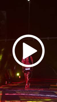 BIB:  <button type="button" onclick="openModal(27085323)" class="btn btn-primary btn-sm float-right" data-toggle="modal" data-target=".modal-high-quality">
                <i class="fa fa-download"></i> Download
                </button>